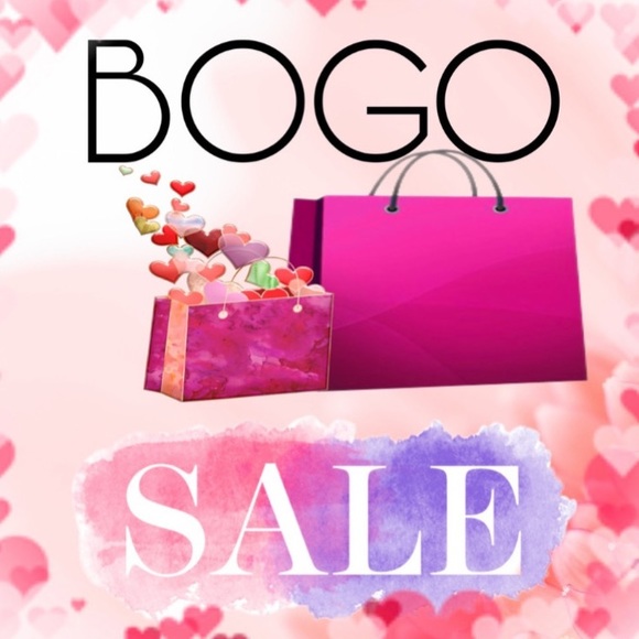 💎Mickey And Minnie Mouse in Car Silver Bead - Picture 4 of 5